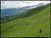 20040613_rando_09_06