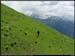 20040613_rando_09_10