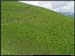 20040613_rando_09_11