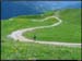 20040613_rando_10_01