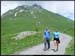 20040613_rando_10_03