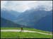 20040613_rando_10_04