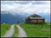 20040613_rando_10_07