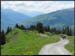 20040613_rando_10_08