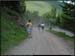 20040613_rando_10_10