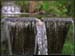 20040613_rando_lds01