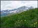 20040613_rando_lds04