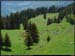 20040613_rando_lds06