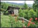 20040613b_lds_02
