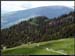 20040613b_lds_03
