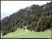 20040613b_lds_04