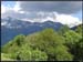 20040613b_lds_05