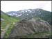 20040613b_lds_06