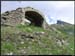 20040613b_lds_10