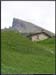 20040613b_lds_11
