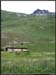 20040613b_lds_12
