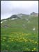20040613b_lds_13