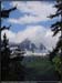 20040613b_lds_14